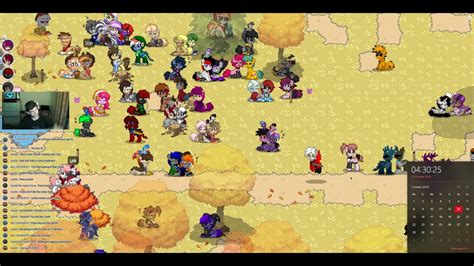 ponytown servers|More.